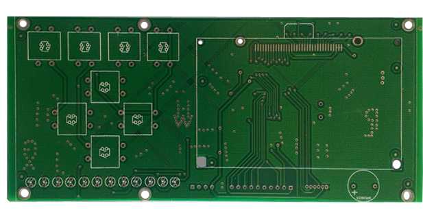 線路板廠如何保證線路板質(zhì)量？