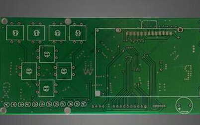 溫州線路板要如何設(shè)計呢?